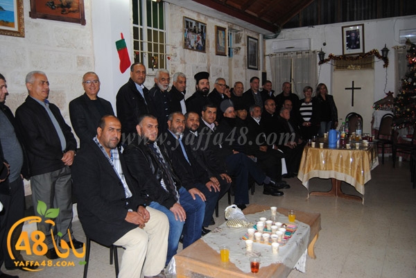 wafd kanesjas (2).JPG